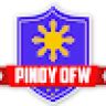 lipa member services branch reviews|Lipa, Batangas .